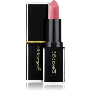 BELLAOGGI Kiss Affair Matte pas cher