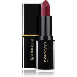BELLAOGGI Kiss Affair Matte pas cher
