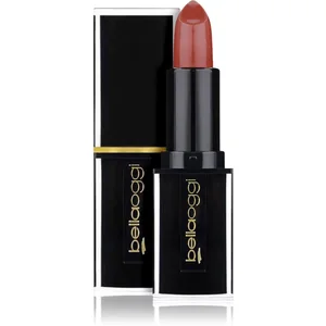 BELLAOGGI Kiss Affair Creamy pas cher