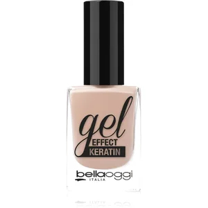 Bellaoggi Gel Nail Polish, 16 pas cher