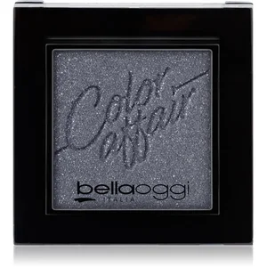 bellaoggi Fard à paupières COLOR AFFAIR PEARL & SHINE SHOTGUN pas cher