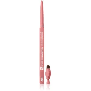 bellaoggi Bella oggi crayon à lèvres gelée 302 intemporel pas cher