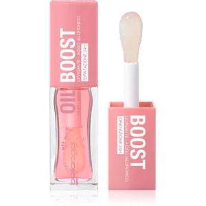 bellaoggi Boost Collection Oil Boost brillant à lèvres nourrissant tei... pas cher