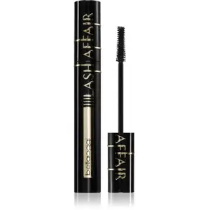 bellaoggi Lash Affair Shaping & Caring mascara définition pour des cils volumisés et courbés 9.5 ml pas cher