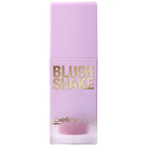 bellaoggi Blush Shake blush longue tenue lèvres et joues teinte 810 - ... pas cher