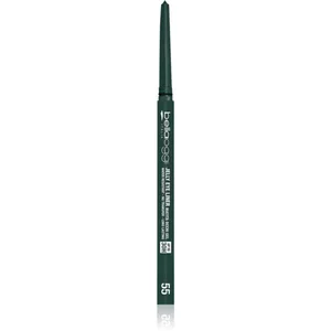 Crayon pour les yeux Bellaoggi Jelly Gel Texture 55 - Woodland pas cher
