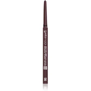 Crayon pour les yeux Bellaoggi Jelly Gel Texture 56 - Baie Juice pas cher
