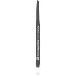 Crayon pour les yeux Bellaoggi Jelly Gel Texture 52 - Pierre pas cher