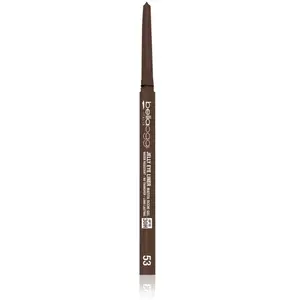 Crayon pour les yeux Bellaoggi Jelly Gel Texture 53 - Savannah pas cher