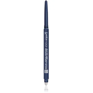 Crayon pour les yeux Bellaoggi Jelly Gel Texture 54 - Lagon pas cher