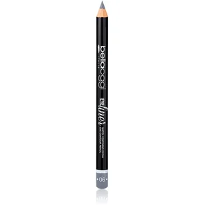 bellaoggi Eye Liner crayon yeux teinte Grey 1,1 g pas cher