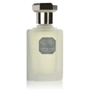 Lorenzo Villoresi Teint de Neige I. Eau de Parfum mixte 50 ml pas cher