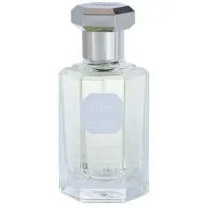 Lorenzo Villoresi Iperborea Eau de Toilette mixte 50 ml pas cher