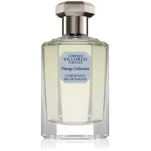 Garofano - Lorenzo Villoresi Firenze Eau De Toilette Spray 100 ml pas cher