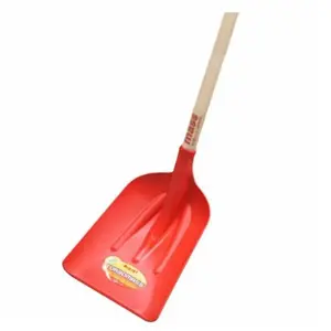 Mass - Pelle Neige-Grains Fv 35X40 e Manche pas cher