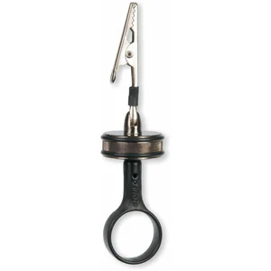 Stonfo Dubbing Coccodrillo Tool pas cher