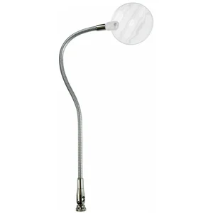 Stonfo Tube Volant Magic pas cher