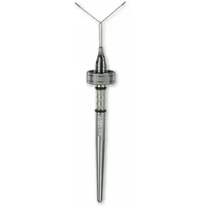 Stonfo Dubbing Elite Tool