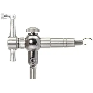 Stonfo FlyLab Base Vise by Stonfo pas cher