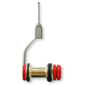 Comparateur de prix : Stonfo Machine D´enroulement De Ligne 530
