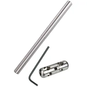 Stonfo Porte-bobine JointVendu parwaveinn