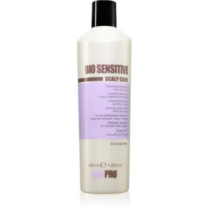 Shampoing Bio Sensitiv KayPro 350 ml pas cher