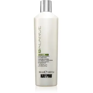 kepro Kay Pro Scalp Care Balance Shampoing 350 ml