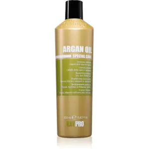 Shampoing Argan cheveux sec KayPro 350 ml pas cher