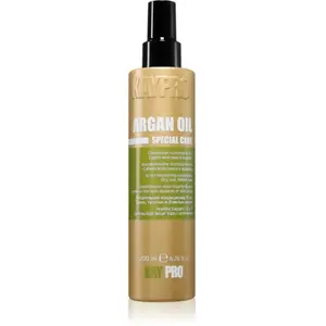 Comparateur de prix : Kay Pro Special Care Total One Revitalisant pour cheveux 200 ml