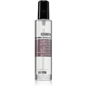 Kay Pro Special Care Keratin Sérum en flacon de 100 ml pas cher