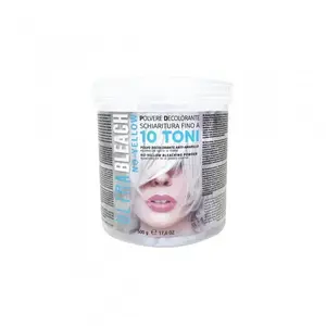 Décoloration Kaypro Ultra Bleach No Yellow 10 Tones 0.5 pas cher