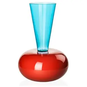 Vases : VENINI PUZZLE pas cher