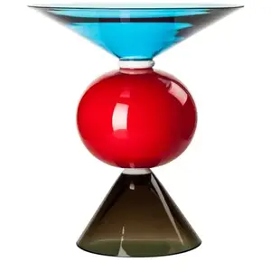 Objets de décoration : VENINI OMAN pas cher
