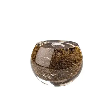Vases : VENINI PALPITO pas cher
