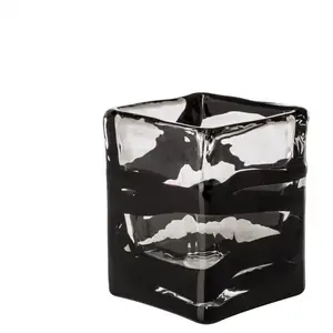 VENINI BLACK BELT QUADRO