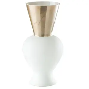 Vases : VENINI RE