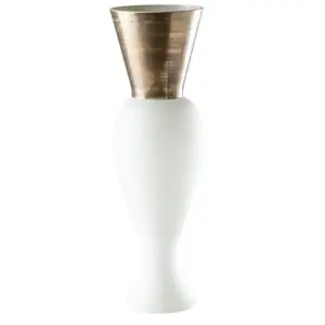 Vases : VENINI REGINA