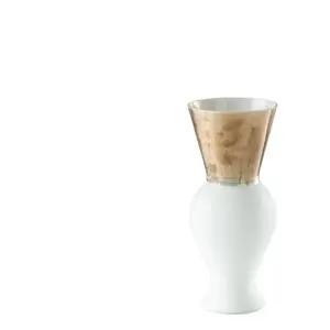 Vases : VENINI PRINCIPE