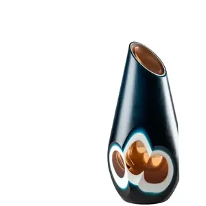 Vases : VENINI GEODI pas cher
