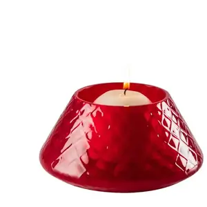 Bougies et diffuseurs de parfum : VENINI LELE