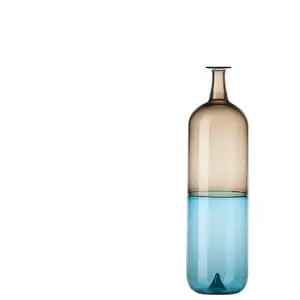Vases : VENINI BOLLE pas cher