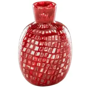 Vases : VENINI OCCHI