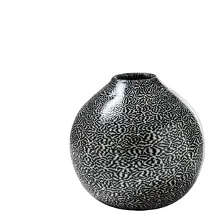 Vases : VENINI DAMA pas cher