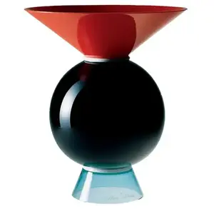 Objets de décoration : VENINI YEMEN