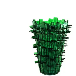 Vases : VENINI RITAGLI pas cher