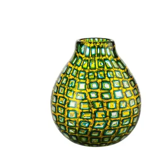 VENINI MURRINE ROMANE