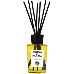 Acqua Di Parma Buongiorno -Diffuseur 