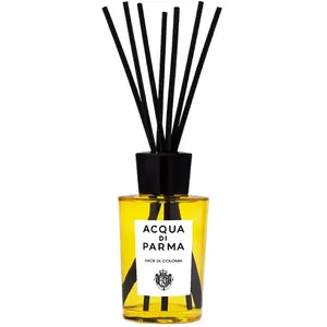 Acqua Di Parma Diffuseur - Luce di Colonia 