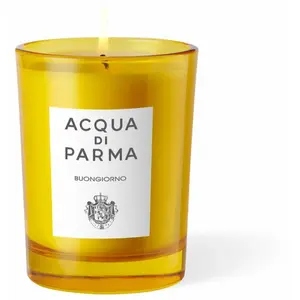Acqua di Parma Bougie - Buongiorno 500 g