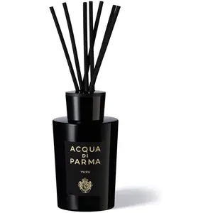 Acqua Di Parma SIGNATURES - YUZU - DIFFUSEUR pas cher